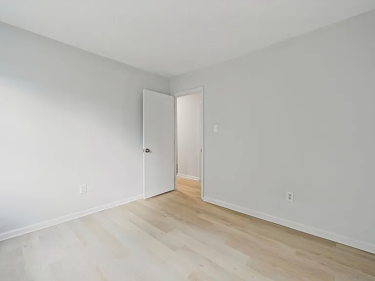 17 Sandy Lake Dr — Photo 17