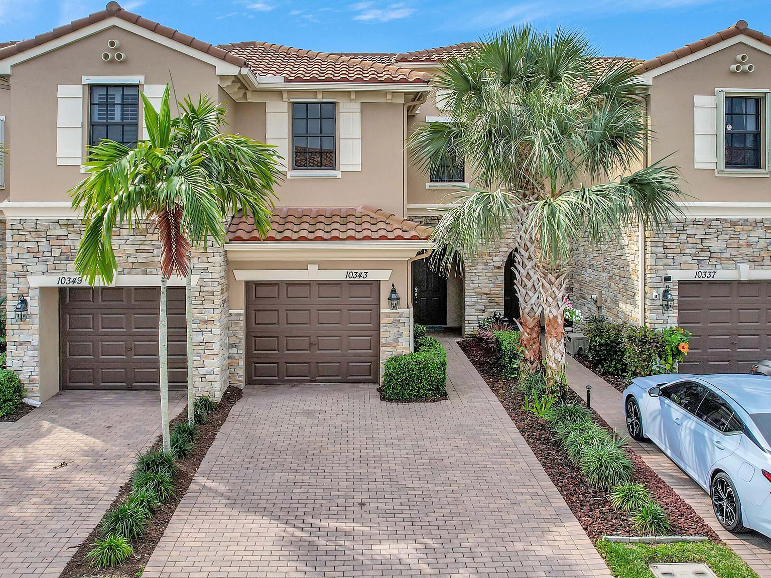 10343 Wellington Parc Dr, Wellington, FL 33449 Zillow