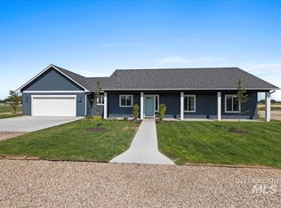 4911 Heartwood Ln, Caldwell, ID 83607