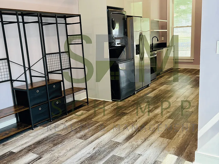 2722 Portland Ave — Photo 6