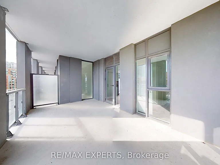 500 Wilson Ave #535 — Photo 30