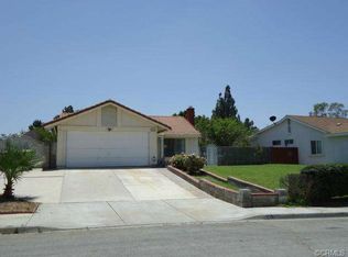 2131 Grand Ave, San Bernardino, CA 92407