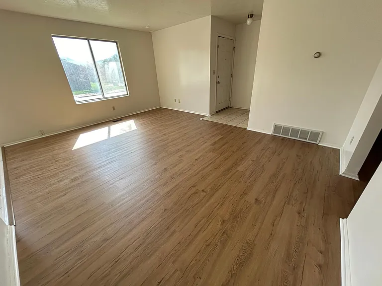 4777 S 1800 W #2 — Photo 6