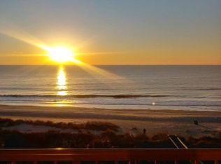 5308 N Ocean Blvd #201, Myrtle Beach, SC 29577