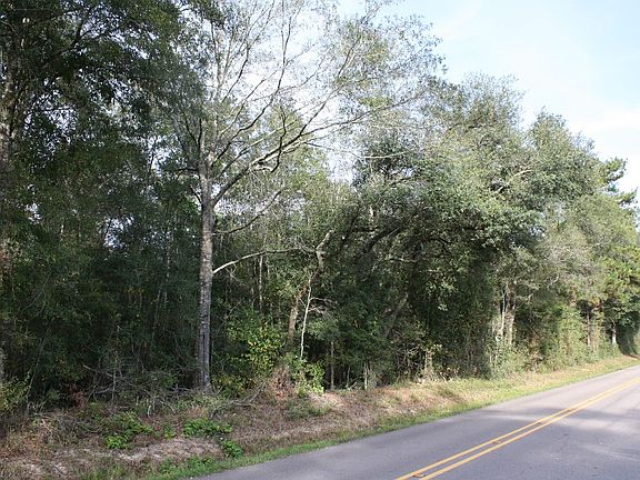 3rd image of 17221 Million Dollar Road