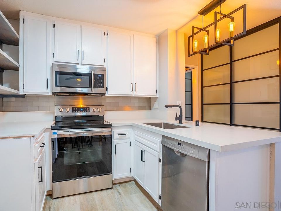1st image of 1885 Diamond St #2/313