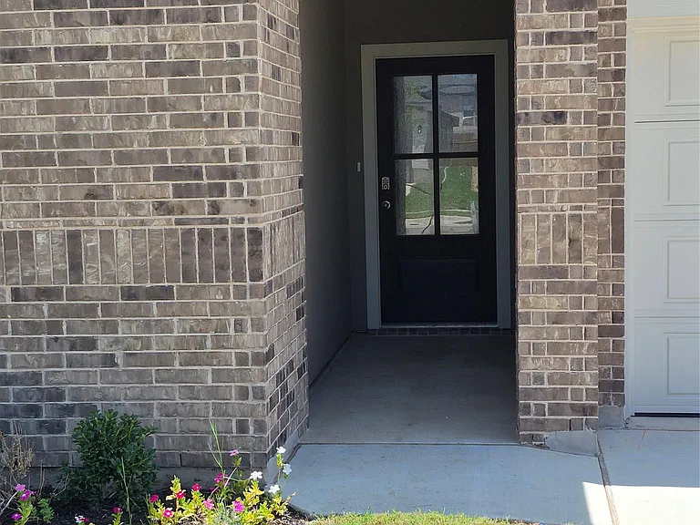 1816 Dandy Brush Dr — Photo 38