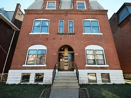 2734 Armand Pl #A — Photo 24