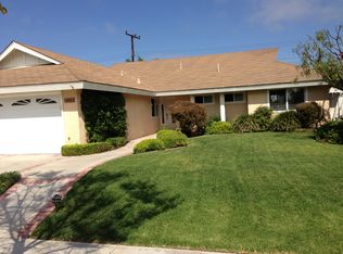 19822 Potomac Ln, Huntington Beach, CA 92646