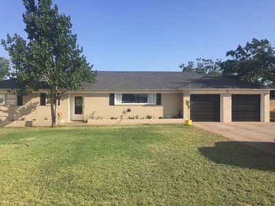 3213 W Louisiana Ave, Midland, TX, 79701