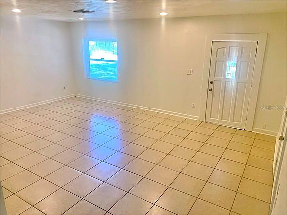 3rd image of 4731 W Bay Vista Ave