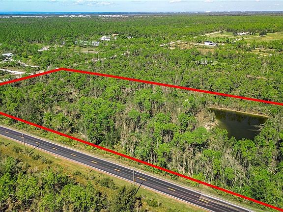 2nd image of 15440 Deer Pass Rd