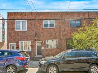 2661 Tulip St, Philadelphia, PA 19125