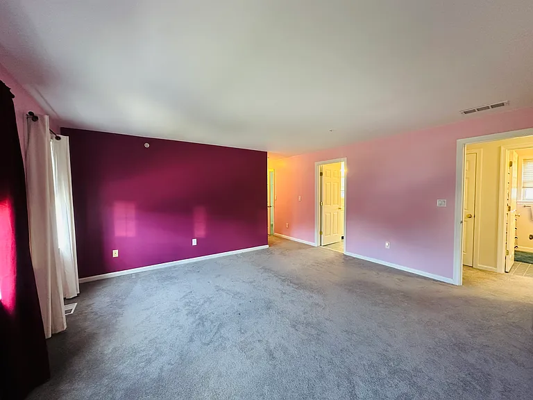175 Clear Pond Dr #175 — Photo 25
