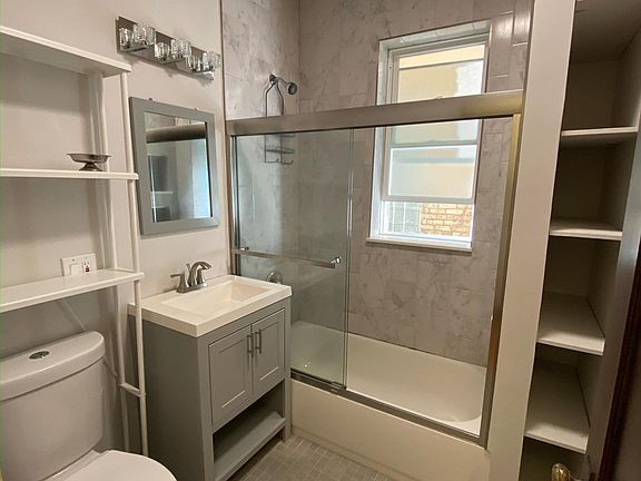 3rd image of 6428 N Newgard Ave APT 1