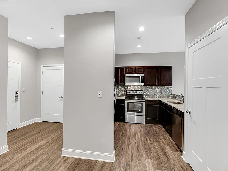 The Reserve at Park South — Photo 5