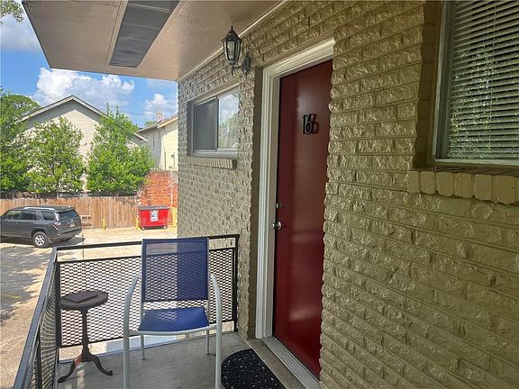 5th image of 718 Frenchmen St APT 16