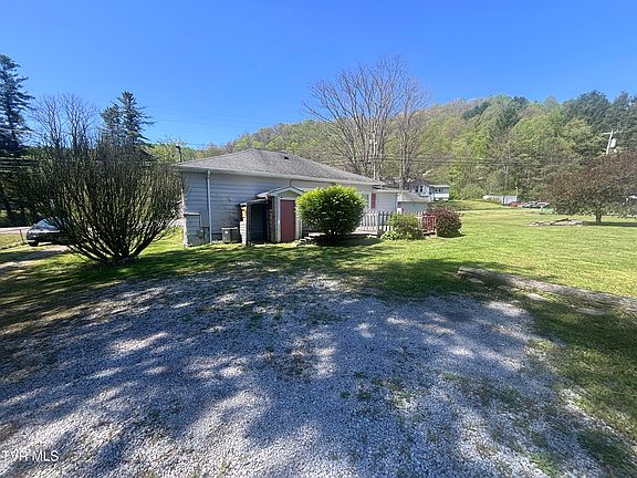 5th image of 5512 Guest River Rd