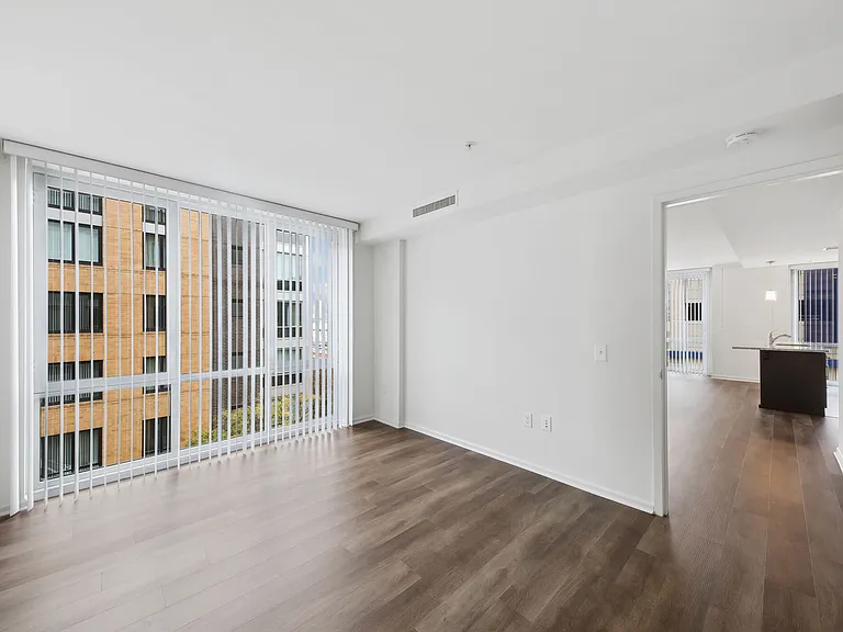 1565 Harbor Blvd #3406 — Photo 18