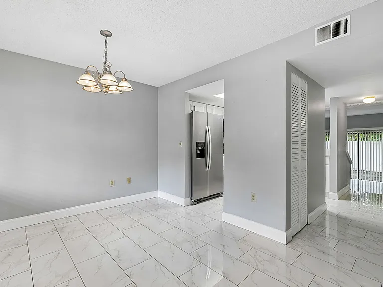 5810 Windhover Dr — Photo 11