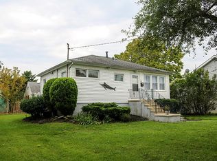 904 Benton Ave, Cape May, NJ 08204