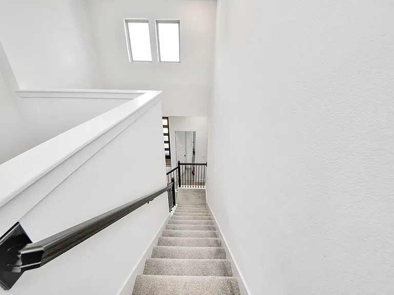 24515 Fluttering Dove Ln — Photo 3