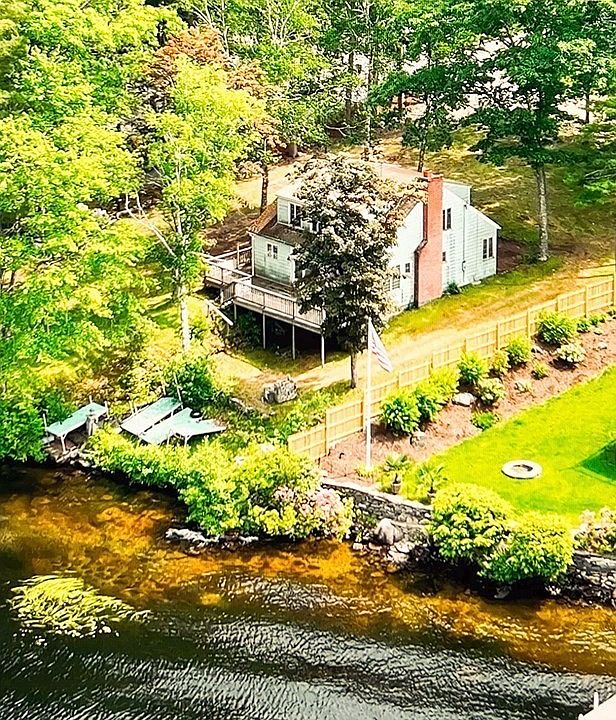 74 Lake Dr, Shutesbury, MA 01072 MLS 73124818 Zillow