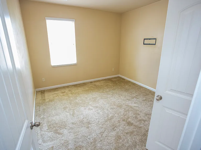 141 Westin Way — Photo 27