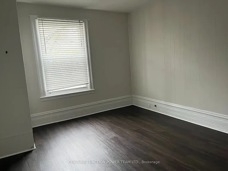 703 Cooper St #1 — Photo 6