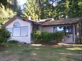 3716 Smugglers Cove Rd, Greenbank, WA 98253