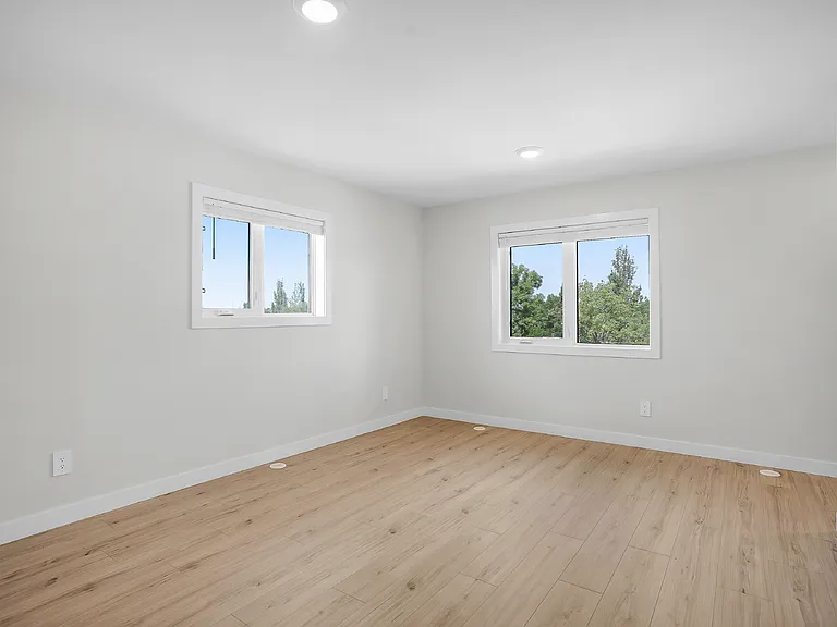 2670 Rosewood Dr — Photo 45