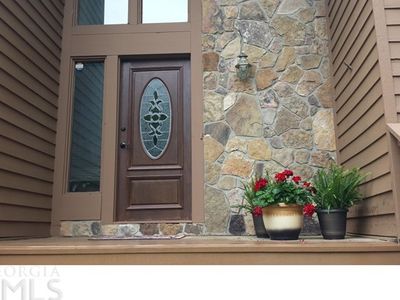 5274 Tall Oak Dr, Marietta, GA, 30068