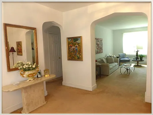 Sold by Exit Realty One | media 12