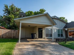 10920 E 16th St, Tulsa, OK 74128