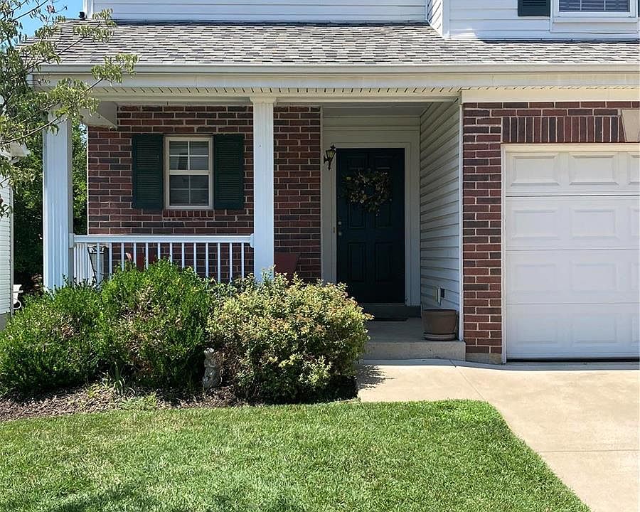 1st image of 10429 Tiffany Village Ct