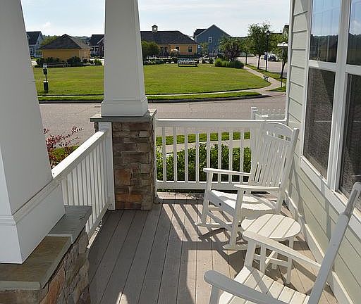 3rd image of 3201 Meanley Dr