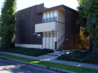 6219 Stanley Ave APT 6, San Diego, CA 92115