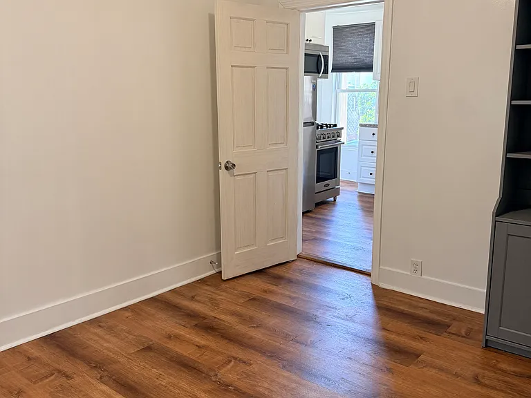 47 Franklin St #6 — Photo 7