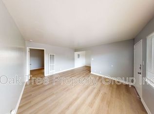 2320 Buena Vista Ave #B, Alameda, CA 94501