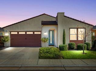 565 S Traverse Dr, Madera, CA 93636