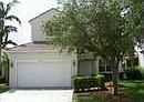 1st image of 1026 Thistle Creek Ct
