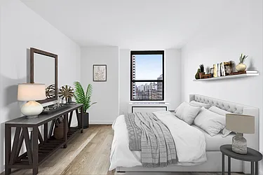 Rented by Cooper & Cooper Real Estate