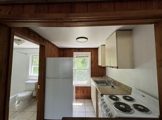 597 Route 25 #11324411, Rumney, NH 03266