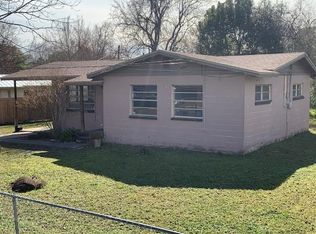 264 Beall Ave N, Jacksonville, FL 32218
