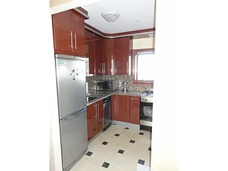 Sold by High Class Realty SB LLC