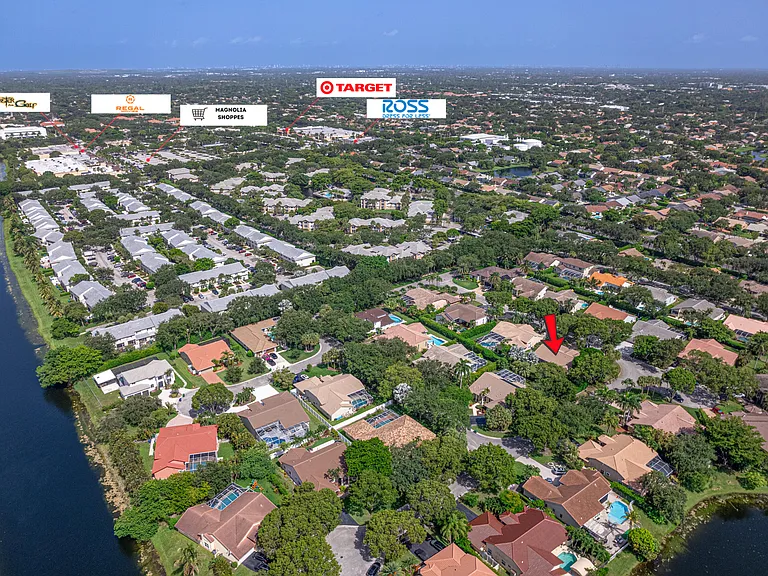 10027 NW 56th Ct — Photo 46