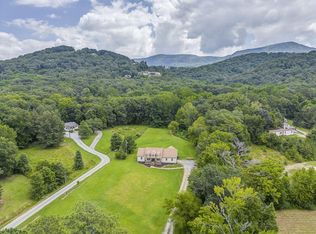 1041 Highway 52 Hwy, Chatsworth, GA 30705