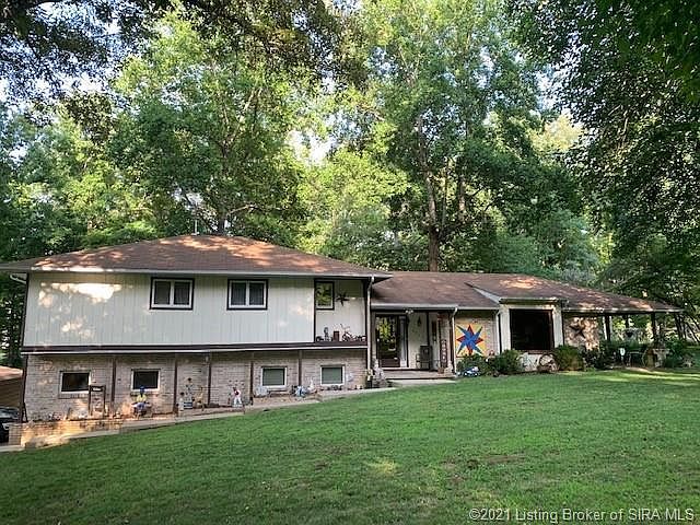 1st image of 2325 Molly Brown Dr NW