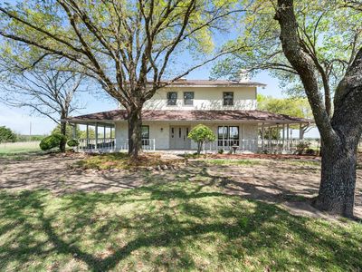 1105 E Highland Rd, Red Oak, TX, 75154