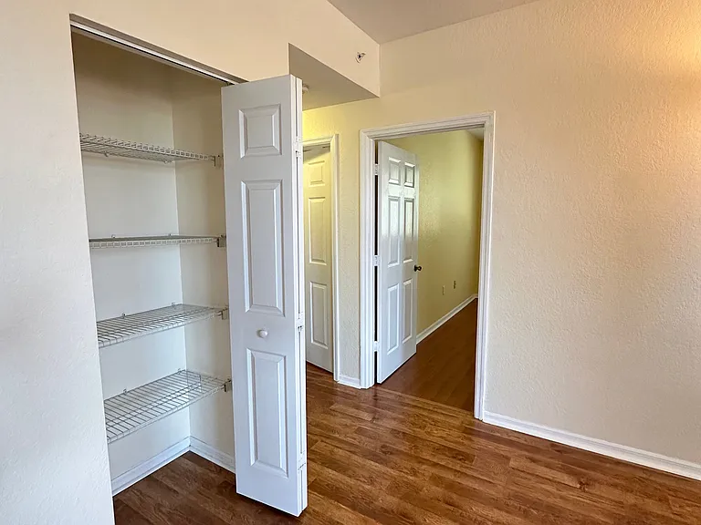 6361 Aragon Way #MAIN — Photo 26